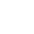 ame1