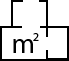 icon6