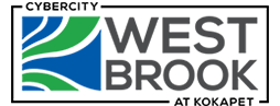 Cybercity Westbrook